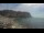 Webcam in Cassis, 16.2 mi away