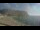 Webcam in Cassis, 0 km entfernt