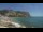 Webcam in Cassis, 0 km