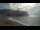Webcam in Cassis, 0 mi away