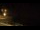 Webcam in Cassis, 0 mi away