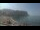 Webcam in Cassis, 0 mi away