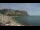 Webcam in Cassis, 0 km entfernt