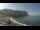 Webcam in Cassis, 0 km
