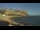 Webcam in Cassis, 0 km