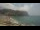 Webcam in Cassis, 0 km entfernt