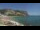 Webcam in Cassis, 0 mi away