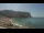 Webcam in Cassis, 34 km