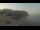 Webcam in Cassis, 0 mi away
