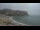 Webcam in Cassis, 0 mi away