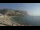 Webcam in Cassis, 20.6 km entfernt