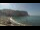 Webcam in Cassis, 15.2 km