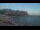 Webcam in Cassis, 34 km