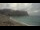 Webcam in Cassis, 0 km