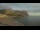 Webcam in Cassis, 0 mi away