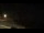 Webcam in Cassis, 0 mi away