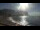 Webcam in Cassis, 8.1 mi away