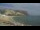 Webcam in Cassis, 0 mi away