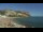Webcam in Cassis, 0 mi away