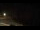 Webcam in Cassis, 0 mi away