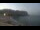 Webcam in Cassis, 0 km entfernt