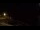 Webcam in Cassis, 14.5 km