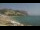 Webcam in Cassis, 0 mi away
