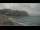 Webcam in Cassis, 0.3 mi away