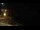 Webcam in Cassis, 0 mi away