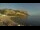 Webcam in Cassis, 50.8 km