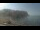 Webcam in Cassis, 0 km entfernt