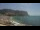 Webcam in Cassis, 0.3 mi away
