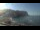 Webcam in Cassis, 0 mi away