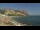 Webcam in Cassis, 0.4 mi away