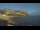 Webcam in Cassis, 0 mi away