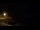 Webcam in Cassis, 0 mi away