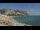 Webcam in Cassis, 0 mi away