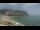 Webcam in Cassis, 16.1 mi away
