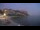 Webcam in Cassis, 41.9 km