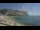 Webcam in Cassis, 0.9 km entfernt