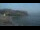 Webcam in Cassis, 0 mi away