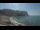 Webcam in Cassis, 0 mi away