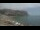Webcam in Cassis, 0 mi away