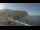 Webcam in Cassis, 0 km entfernt
