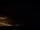 Webcam in Cassis, 5.7 mi away