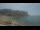 Webcam in Cassis, 0 mi away