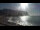 Webcam in Cassis, 0 km