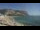 Webcam in Cassis, 8 km