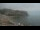 Webcam in Cassis, 16.2 mi away