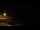 Webcam in Cassis, 0.3 mi away
